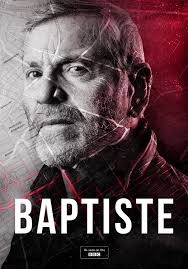 Baptiste (2019-2021) S01-02 Complete 720p WEB