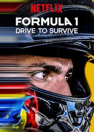 Formula 1: Drive to Survive (2019) S01-02-03-04-05-06-07 Complete 720p WEB