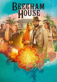Beecham House (2019) S01 Complete 720p WEB