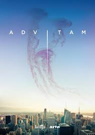 Ad Vitam (2018) S01 Complete 720p WEB