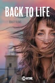 Back to Life (2019-2021) S01-02 Complete 720p Blu-Ray