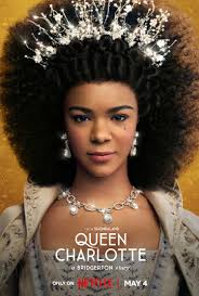 Bridgerton (2020) S01-02-03 Complete 720p WEB