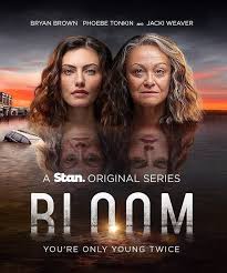 Bloom (2019–2020) S01-02 Complete 720p WEB