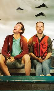 Cavendish (2019) S01 Complete 720p WEB