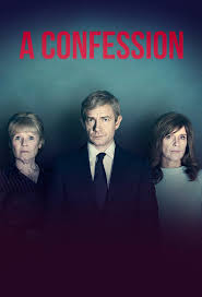 A Confession (2019) S01 Complete 720p WEB