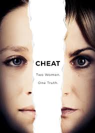 Cheat (2019) S01 Complete 720p WEB
