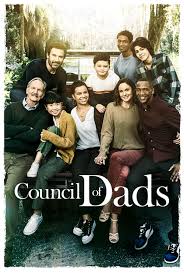 Council of Dads (2020) S01 Complete 720p WEB