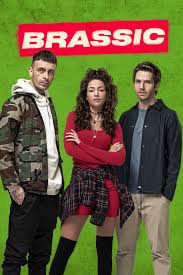 Brassic (2019) S01-02-03-04-05-06-07 Complete 720p WEB