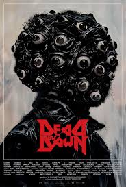 Dead by Dawn (2019) S01 Complete 720p WEB