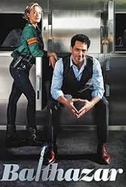 Balthazar (2018-2023) S01-02-03 Complete 720p WEB