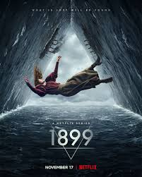 1899 (2022) S01 Complete 720p WEB