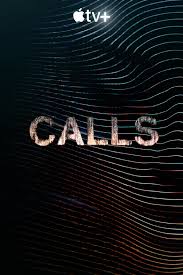Calls (2021) S01 Complete 720p WEB