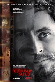 Conversations with a Killer: The Ted Bundy Tapes (2019) S01 Complete 720p WEB