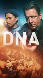 DNA (2019) S01 Complete 720p WEB
