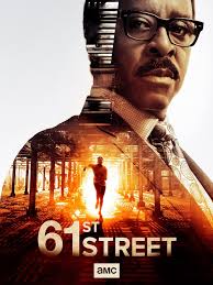 61st Street (2022-) S01-02 Complete 720p WEB