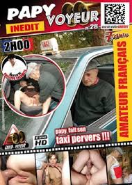 Papy Voyeur 28 2011