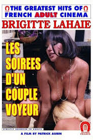 Evenings of a Voyeur Couple 1979
