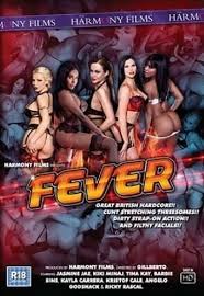 Fever 2019