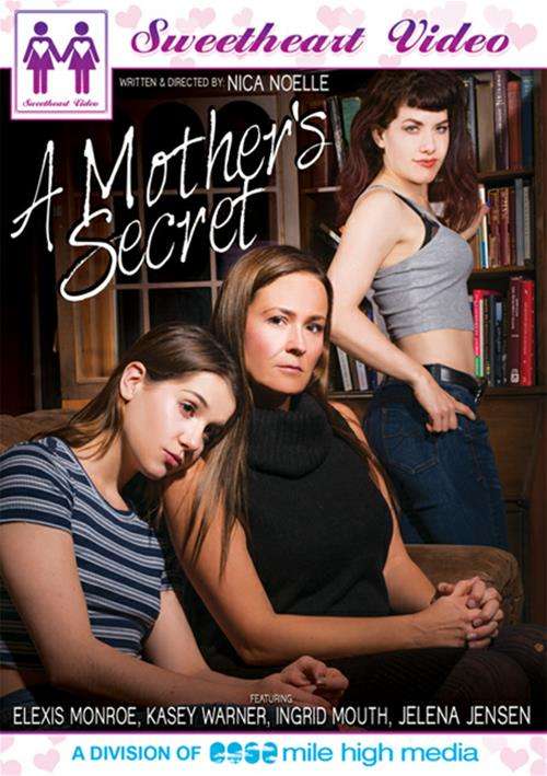A Mothers Secret 2016