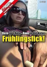 Fruhlingsfick 2019