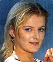 Extrem Geile Büchsen Vom Pissbach 1990