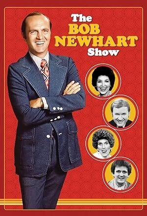 The Bob Newhart Show (1972) S01-02-03-04-05-06 Complete 480p WEB