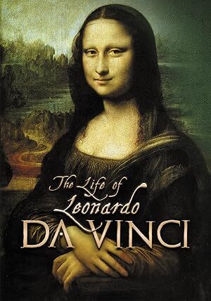 The Life of Leonardo Da Vinci (1971) S01 Complete 480p WEB