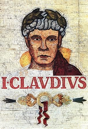 I, Claudius (1976) S01 Complete 480p WEB