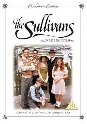 The Sullivans (1976) S01-02 Complete 480p WEB