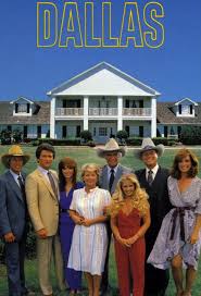 Dallas (1978–1991) S01-14 Complete 1080p WEB