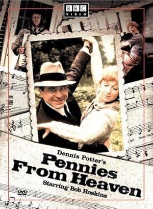 Pennies from Heaven (1978) S01 Complete 480p WEB