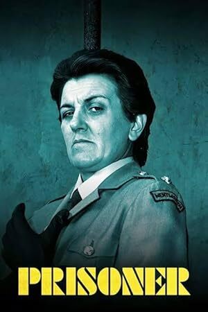 Prisoner (1979) S01-08 Complete 480p WEB