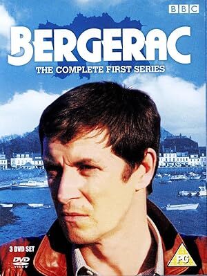 Bergerac (1981) S01-02-03-04-05-06-07-08-09 Complete 720p WEB