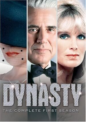 Dynasty (1981) S01-02-03-04-05-06-07-08-09 Complete 480p WEB