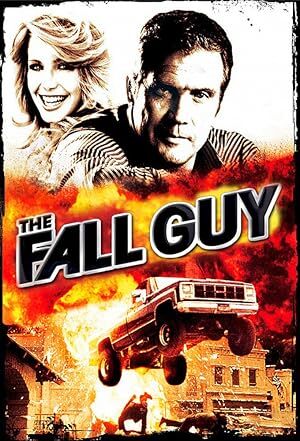 The Fall Guy (1981) S01-02-03-04-05 Complete 480p WEB