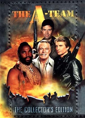 The A-Team (1983–1987) S01-02-03-04-05 Complete 1080p WEB