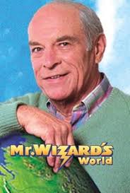Mr. Wizard’s World (1983) S01-02-03-04-05 Complete 480p WEB