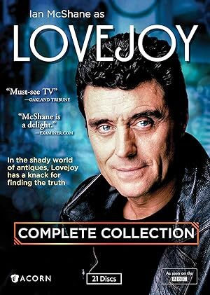 Lovejoy (1986) S01-02-03-04 Complete 480p WEB