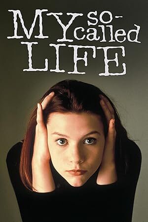 My So-Called Life (1994) S01 Complete 480p WEB