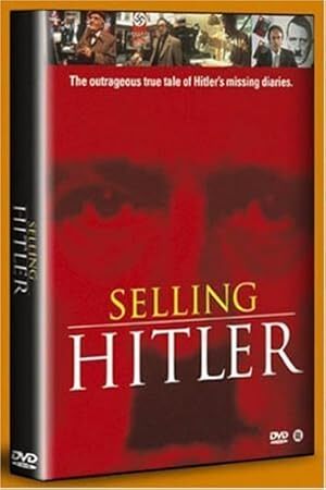 Selling Hitler (1991) S01 Complete 480p WEB
