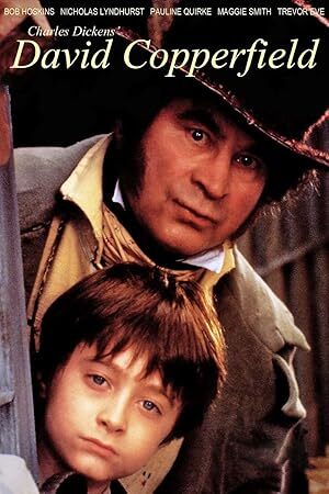David Copperfield (1999) S01 Complete 480p WEB
