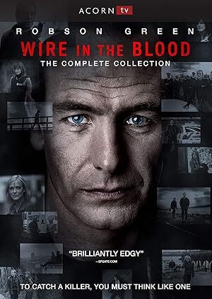 Wire in the Blood (2002) S01-02-03-04-05-06 Complete 720p WEB