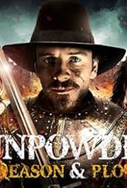 Gunpowder, Treason & Plot (2004) S01 Complete 480p WEB