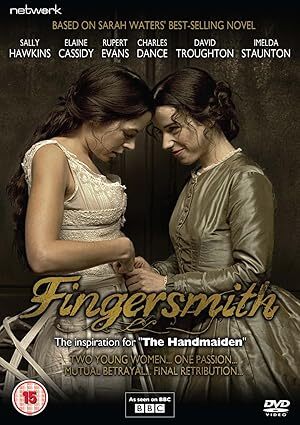 Fingersmith (2005) S01 Complete 720p WEB