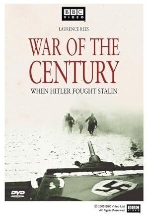 War of the Century (1999) S01 Complete 480p WEB