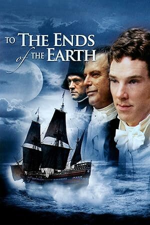 To the Ends of the Earth (2005) S01 Complete 720p WEB