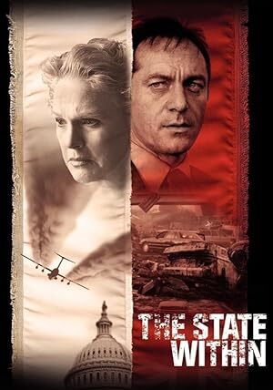 The State Within (2006) S01 Complete 480p WEB