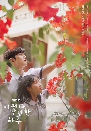 Extraordinary You (2019) S01 Complete 720p WEB