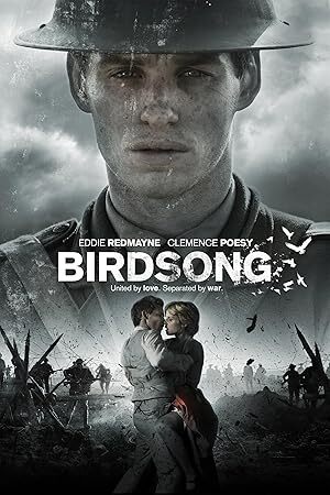 Birdsong (2012) S01 Complete 1080p WEB