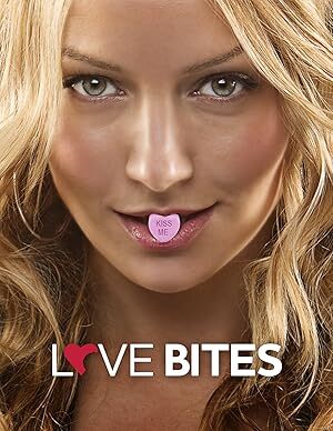 Love Bites (2011) S01 Complete 720p WEB